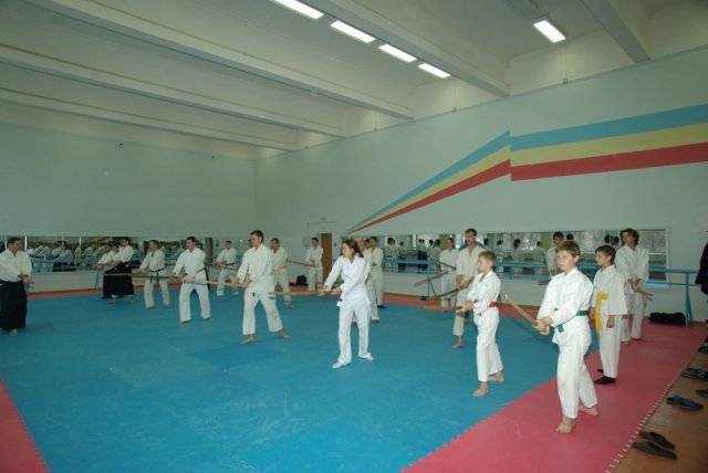 IMGP2881, 2010
